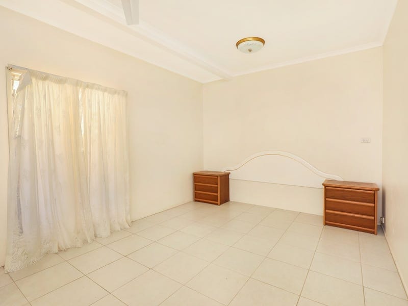 SOLD by Craig Porter