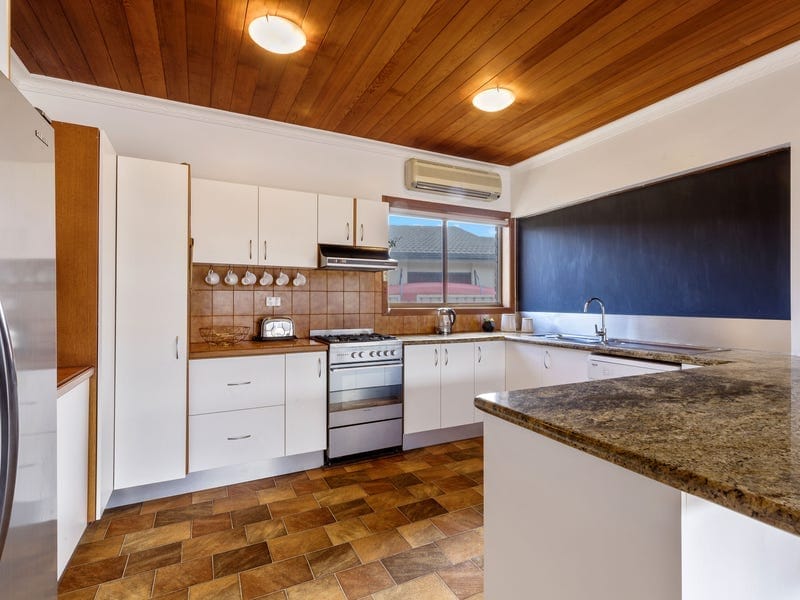 Untouched Waterfront Gem.. Imagine the Possibilities!