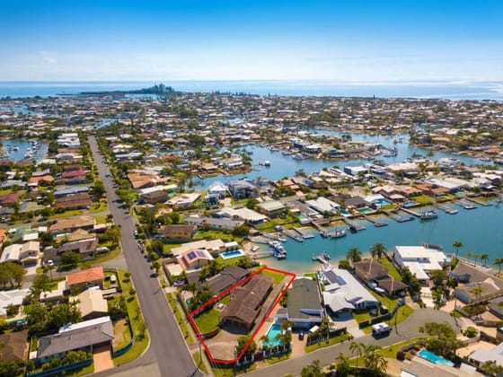 Untouched Waterfront Gem.. Imagine the Possibilities!