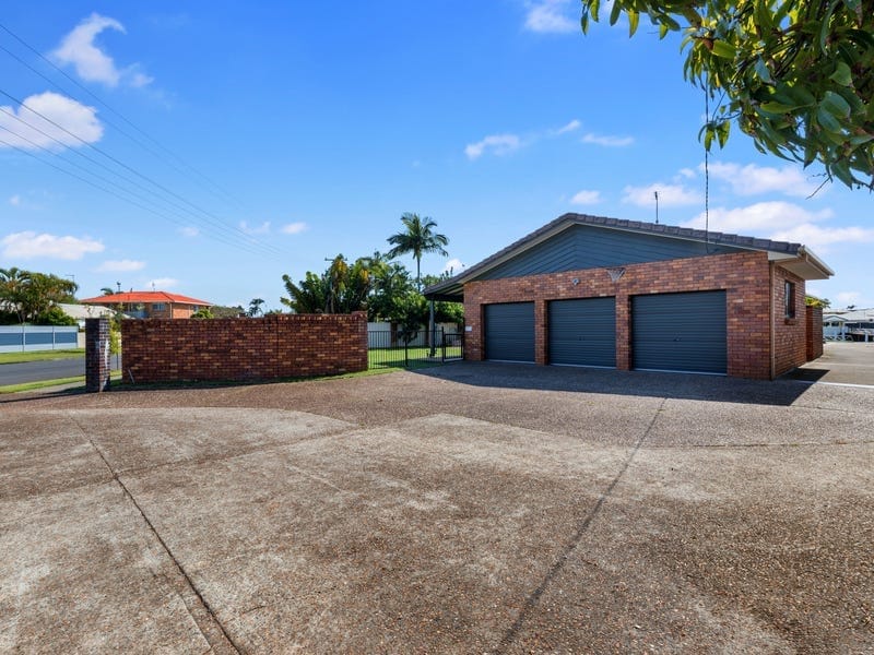 Untouched Waterfront Gem.. Imagine the Possibilities!