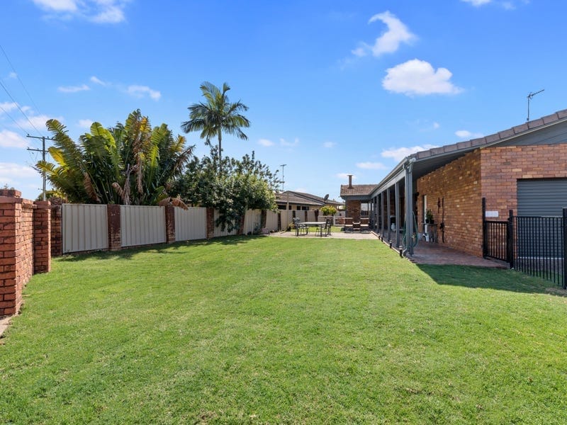 Untouched Waterfront Gem.. Imagine the Possibilities!