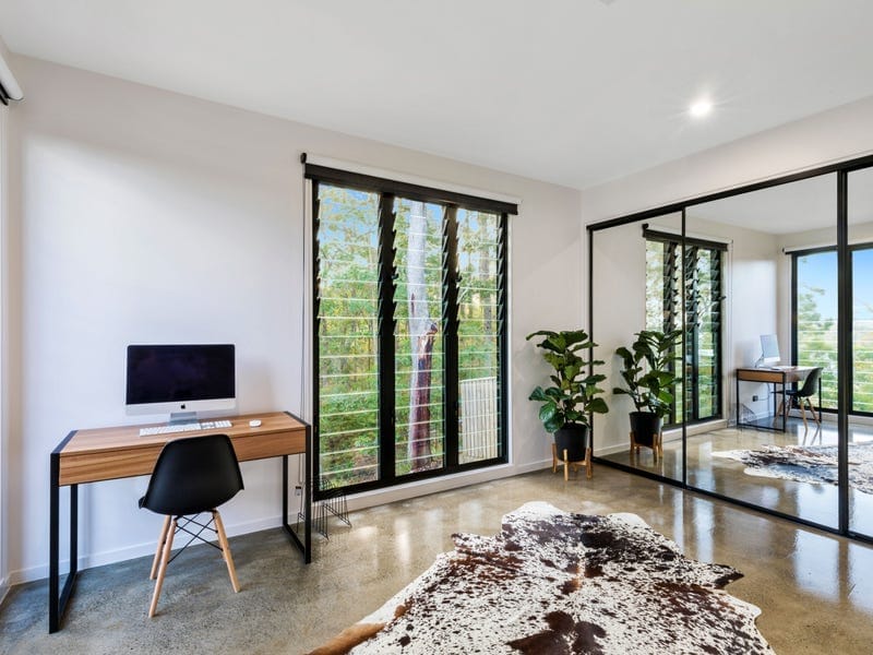 Relaxing Lifestyle in MRA Designed Masterpiece