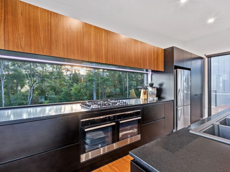 Relaxing Lifestyle in MRA Designed Masterpiece