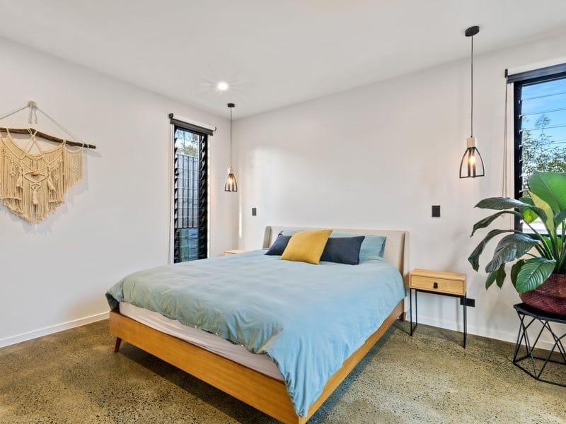 Relaxing Lifestyle in MRA Designed Masterpiece