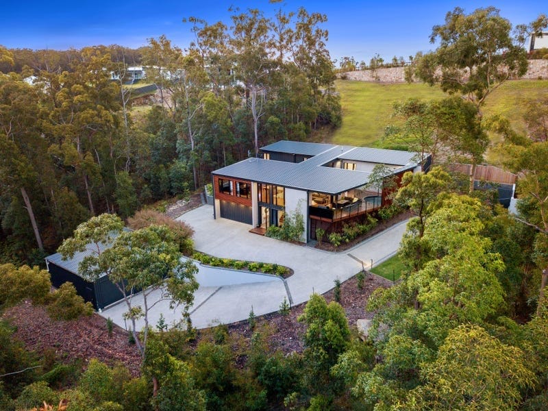 Relaxing Lifestyle in MRA Designed Masterpiece