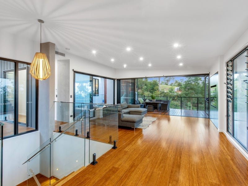 Relaxing Lifestyle in MRA Designed Masterpiece