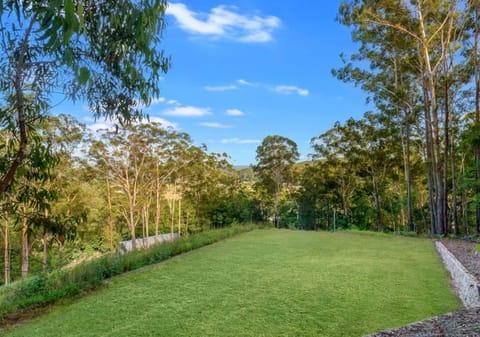 ELEVATION, VIEWS, EXCLUSIVITY!