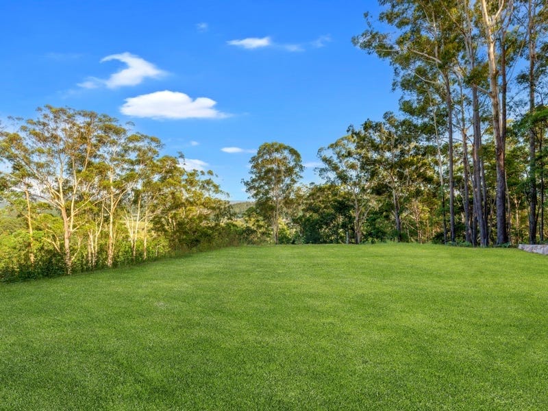 ELEVATION, VIEWS, EXCLUSIVITY!