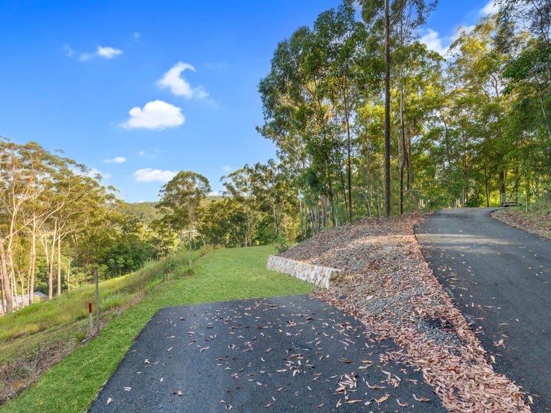 ELEVATION, VIEWS, EXCLUSIVITY!