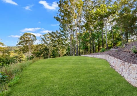 ELEVATION, VIEWS, EXCLUSIVITY!