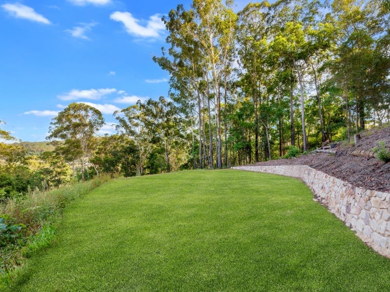 ELEVATION, VIEWS, EXCLUSIVITY!
