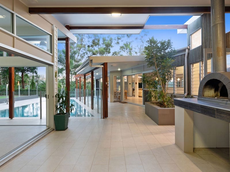 ELEGANT LIFESTYLE, EXCEPTIONAL DESIGN!