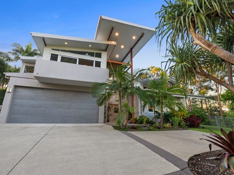 ELEGANT LIFESTYLE, EXCEPTIONAL DESIGN!