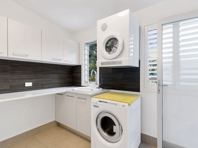 ELEGANT LIFESTYLE, EXCEPTIONAL DESIGN!