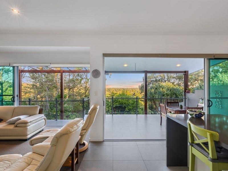 ELEGANT LIFESTYLE, EXCEPTIONAL DESIGN!