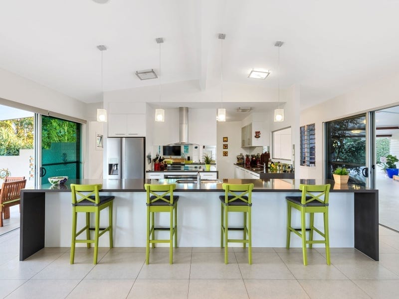 ELEGANT LIFESTYLE, EXCEPTIONAL DESIGN!