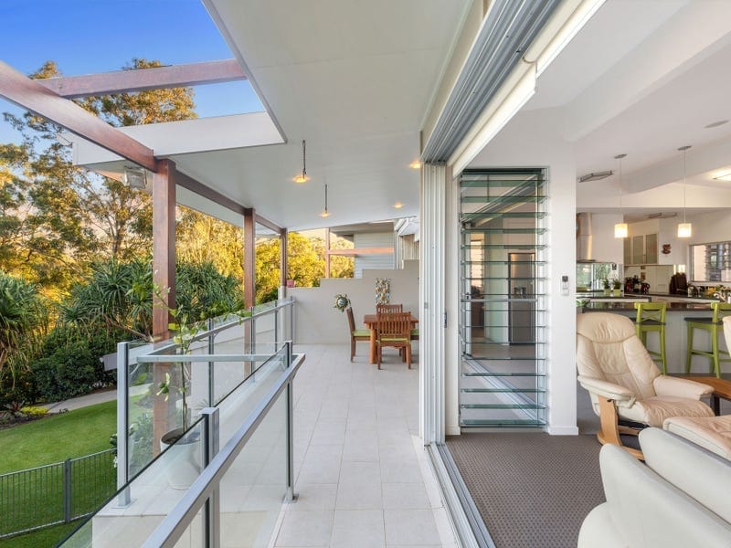 ELEGANT LIFESTYLE, EXCEPTIONAL DESIGN!