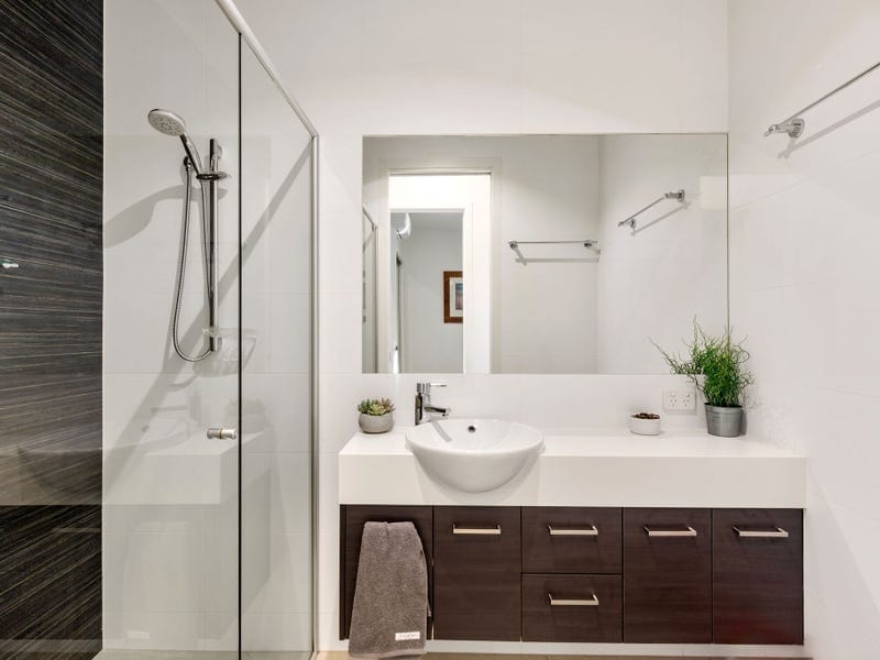 ELEGANT LIFESTYLE, EXCEPTIONAL DESIGN!