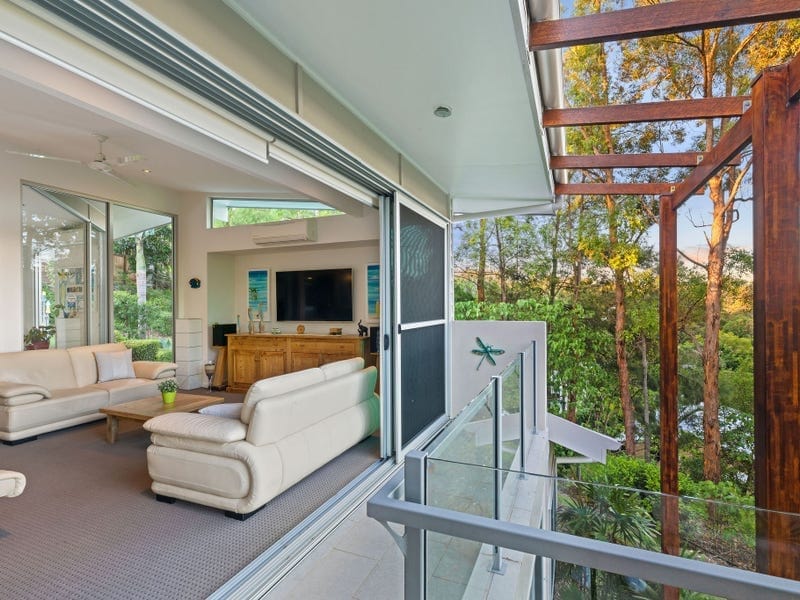 ELEGANT LIFESTYLE, EXCEPTIONAL DESIGN!