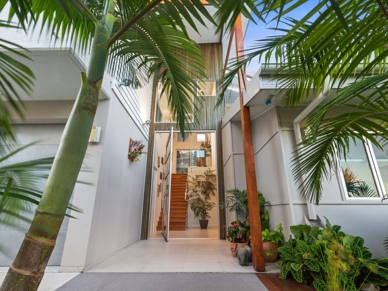 ELEGANT LIFESTYLE, EXCEPTIONAL DESIGN!