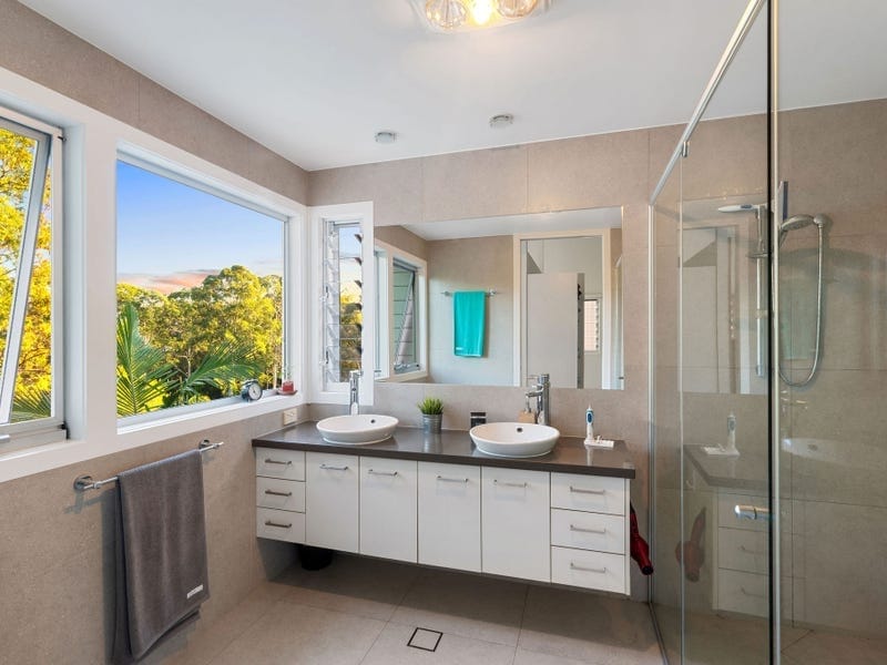 ELEGANT LIFESTYLE, EXCEPTIONAL DESIGN!