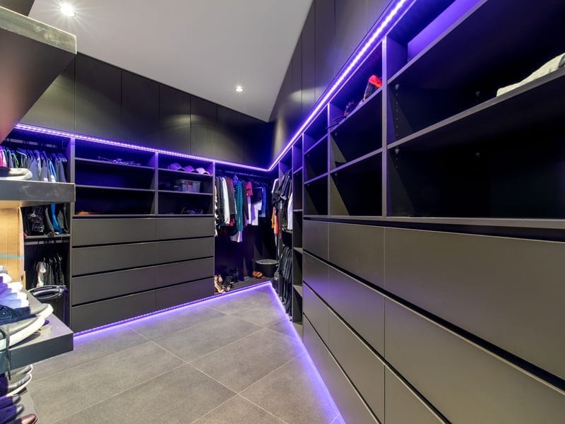 GLAMOUR, SOPHISTICATION, LIFESTYLE!
