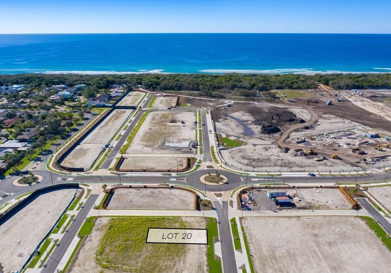 CONTRACT CRASHED!!      THIS COULD BE YOURS FOR $449,000