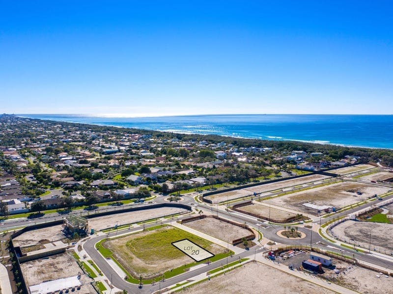 CONTRACT CRASHED!!      THIS COULD BE YOURS FOR $449,000