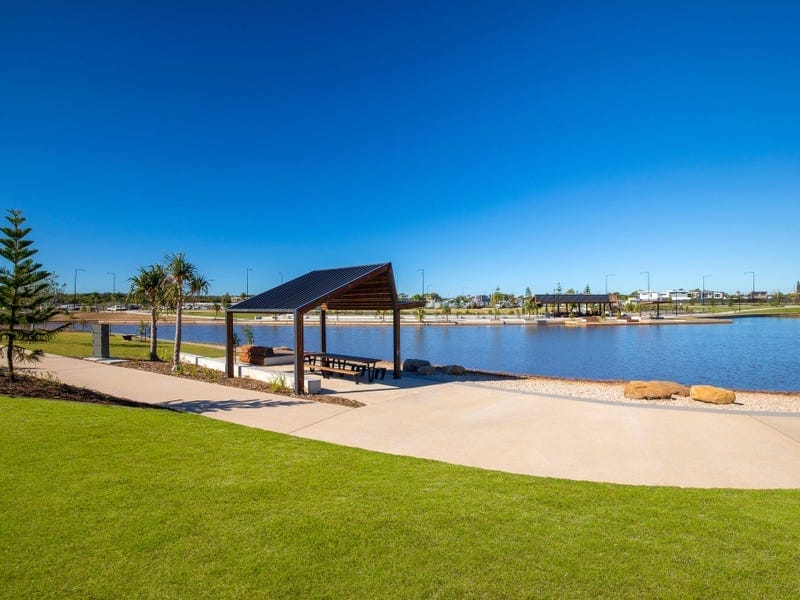 CONTRACT CRASHED!!      THIS COULD BE YOURS FOR $449,000