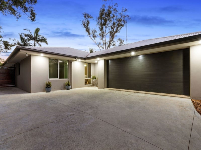 PRIVACY, CONVENIENCE, PRESENTATION!