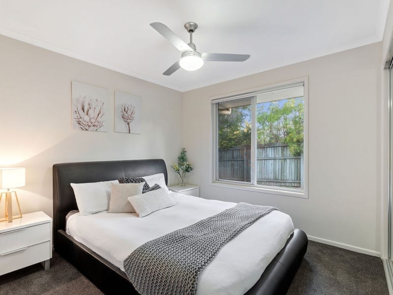 PRIVACY, CONVENIENCE, PRESENTATION!