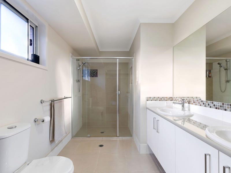 PRIVACY, CONVENIENCE, PRESENTATION!