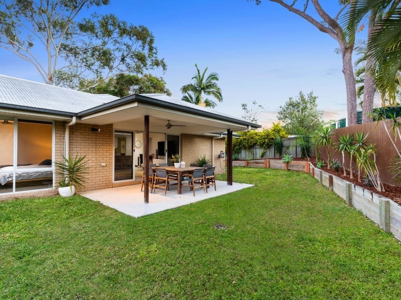 PRIVACY, CONVENIENCE, PRESENTATION!