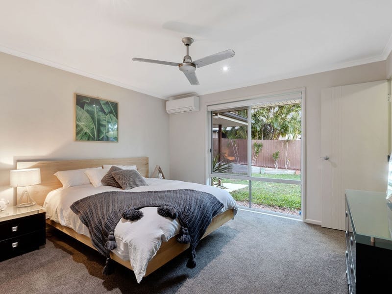 PRIVACY, CONVENIENCE, PRESENTATION!