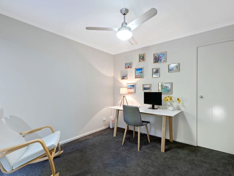 PRIVACY, CONVENIENCE, PRESENTATION!