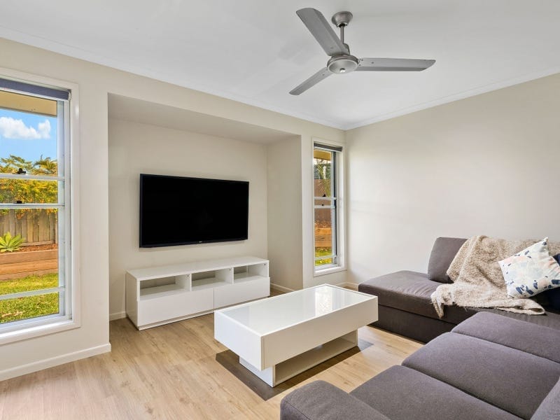 PRIVACY, CONVENIENCE, PRESENTATION!