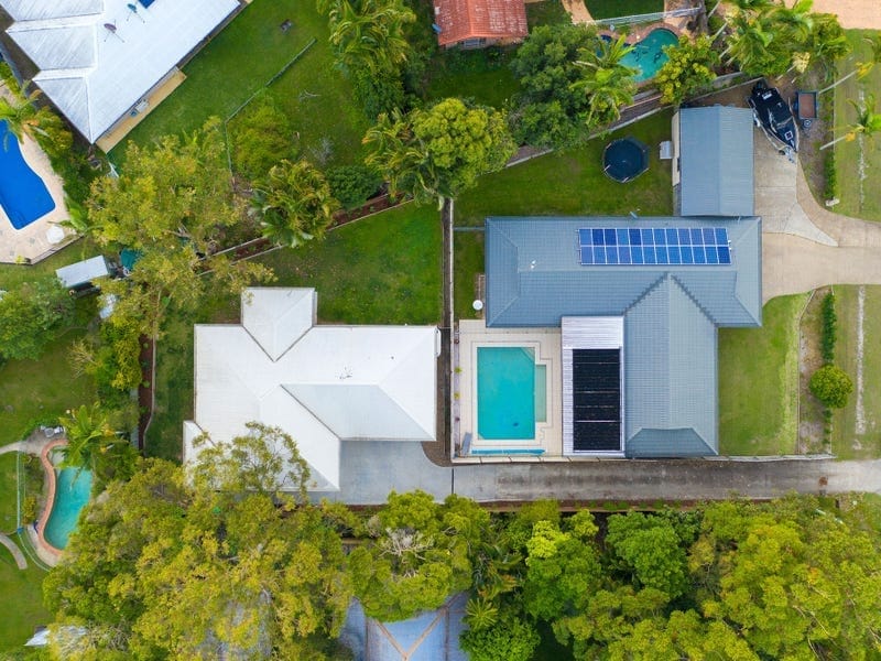 PRIVACY, CONVENIENCE, PRESENTATION!