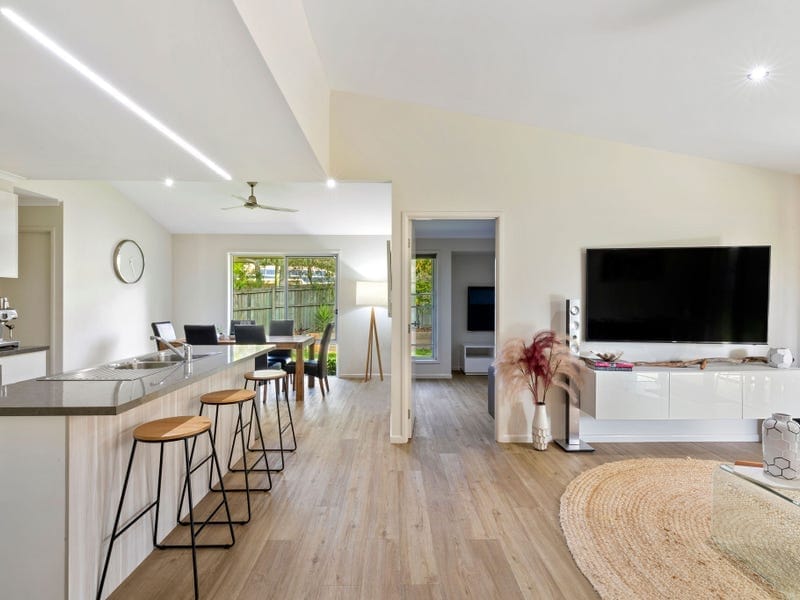 PRIVACY, CONVENIENCE, PRESENTATION!