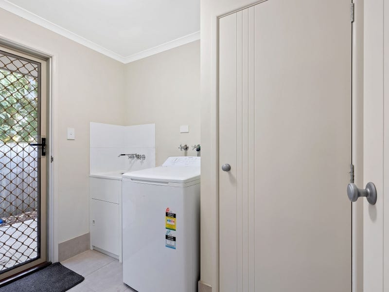PRIVACY, CONVENIENCE, PRESENTATION!