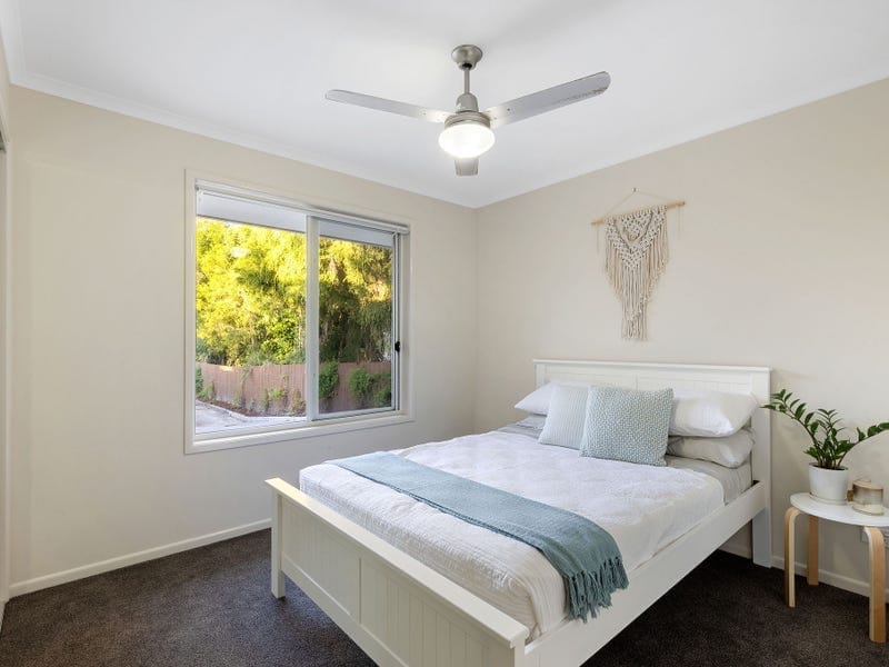 PRIVACY, CONVENIENCE, PRESENTATION!