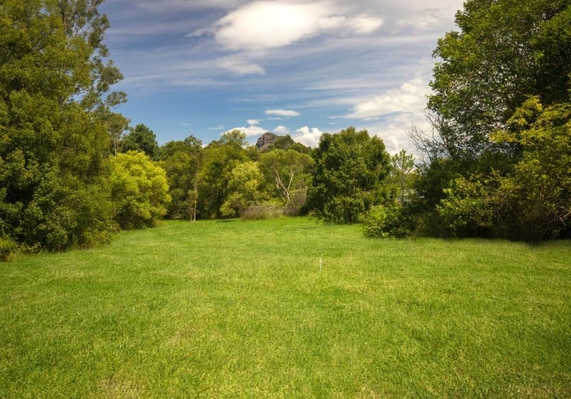 DISCOVERY: OPPORTUNITY, LIFESTYLE, VIEWS! CONSTRUCTION HAS STARTED!