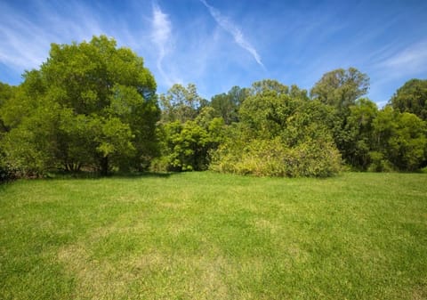DISCOVERY: ONLY 4 LOTS REMAIN WITH COMPLETION DECEMBER 2019