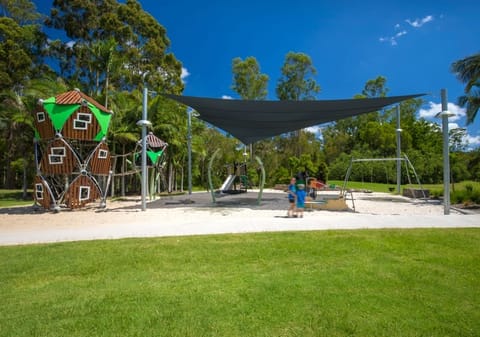 DISCOVERY: ONLY 4 LOTS REMAIN WITH COMPLETION DECEMBER 2019