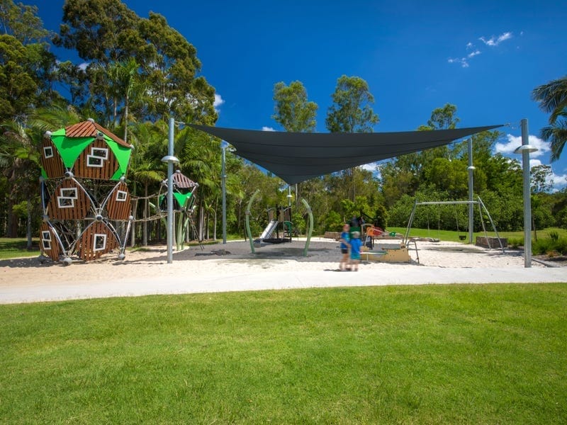 DISCOVERY: ONLY 4 LOTS REMAIN WITH COMPLETION DECEMBER 2019