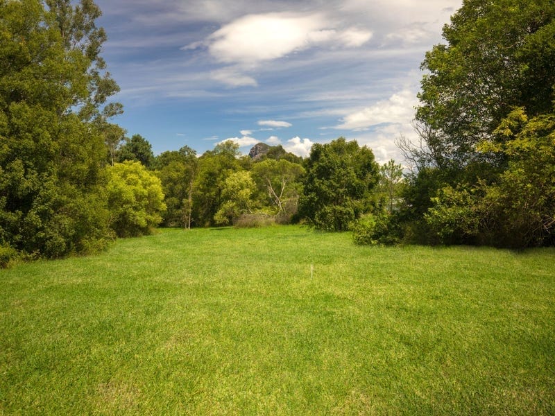 DISCOVERY: ONLY 4 LOTS REMAIN WITH COMPLETION DECEMBER 2019
