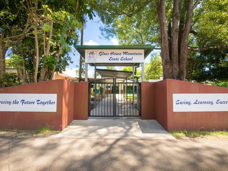 DISCOVERY: ONLY 4 LOTS REMAIN WITH COMPLETION DECEMBER 2019
