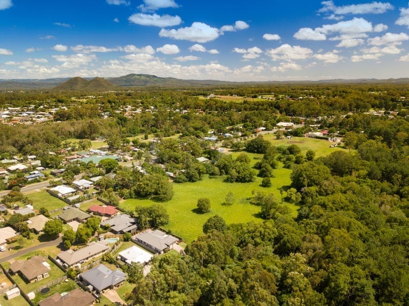 DISCOVERY: ONLY 4 LOTS REMAIN WITH COMPLETION DECEMBER 2019