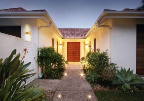 SOLD BY CRAIG MORRISON!