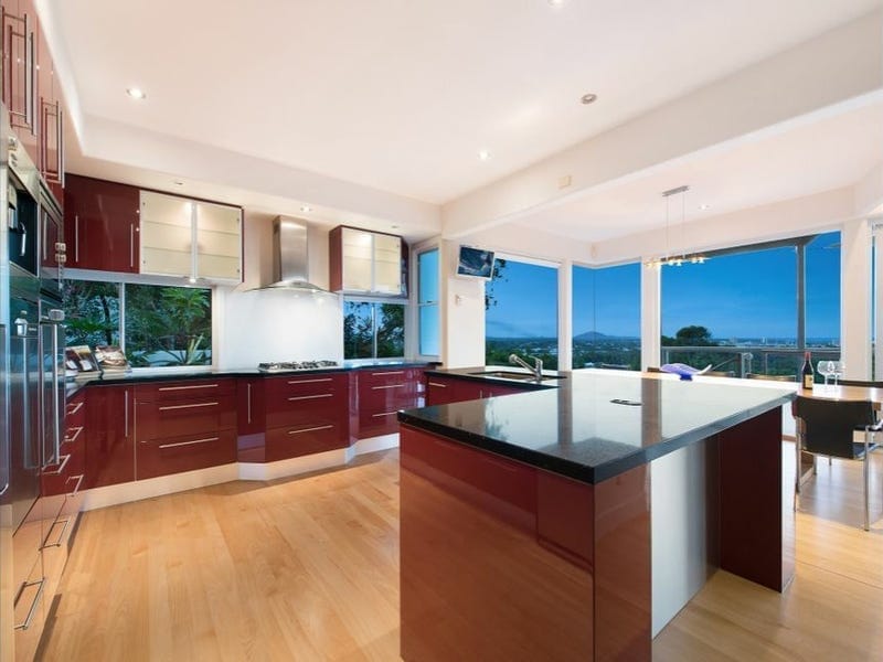SOLD by Craig Porter
