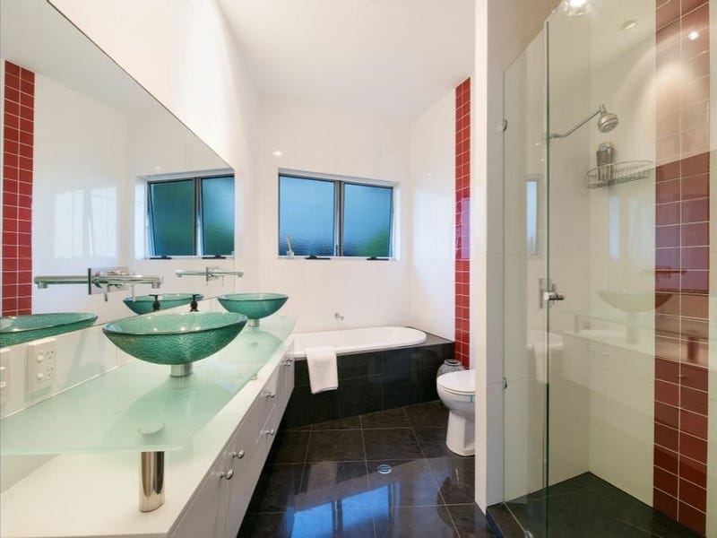 SOLD by Craig Porter